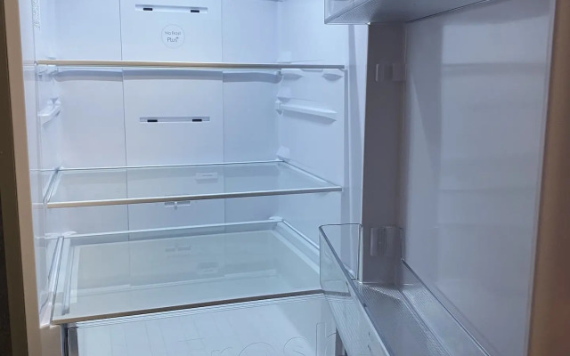 Квартира На проспекте Мира 57