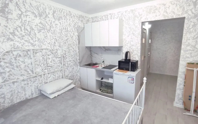 Апартаменты у метро Канавинская