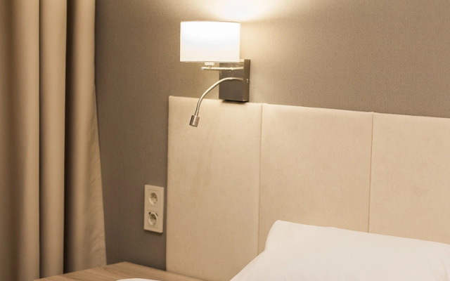 Квартира Просторная в центре Санкт-Петербурга