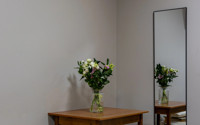 Отель Номера в Гатчине