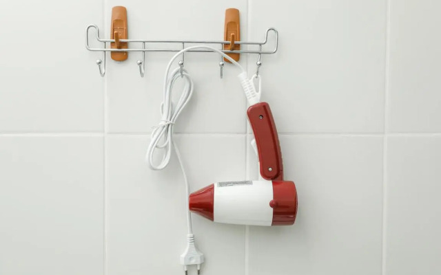 Студия Этажидейли на Студенческой