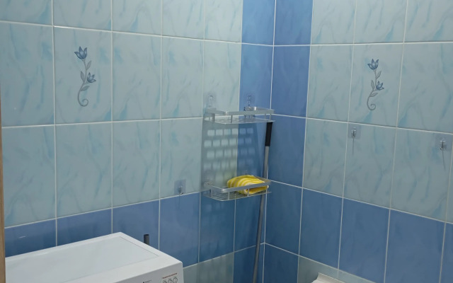 Po Ul. Nekrasova 37 Flat