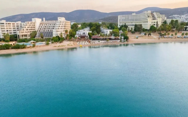 Maya World Didyma Hotel