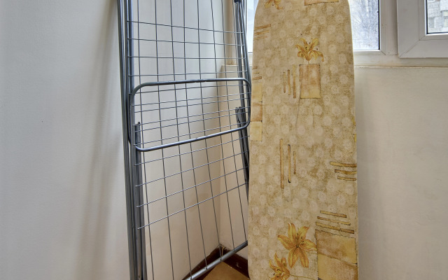 Квартира Уютная в центре города