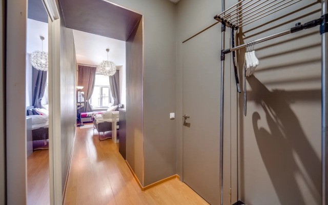 ArtApart.Art Apartments 2