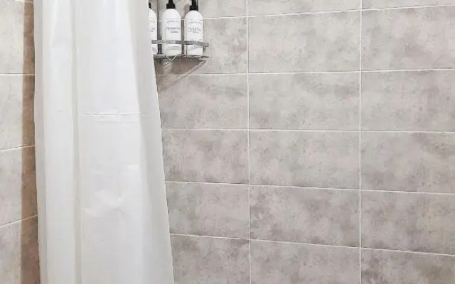 Квартира Уютная студия у Темпа