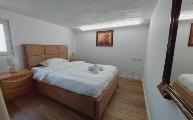 Signature Idea Hotel