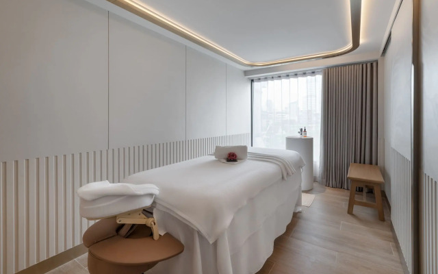 TRIBE Living Bangkok Sukhumvit 39 by AccorHotels