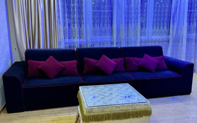 Квартира центральная набережная, дом Павлова, музей Сталинградская битва