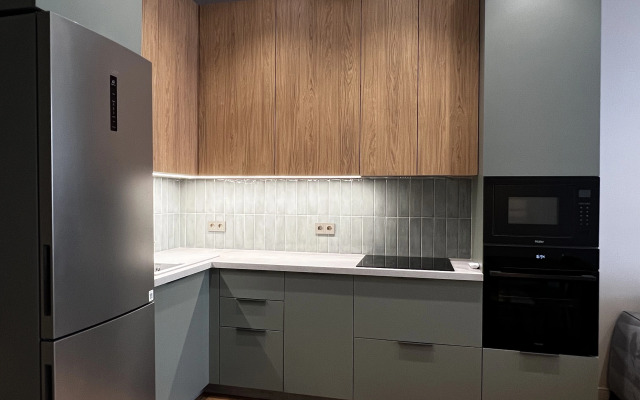 Premium Ryadom S Sheremetyevo Flat