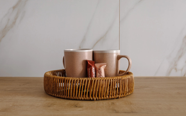 Scandi_Apart Flat