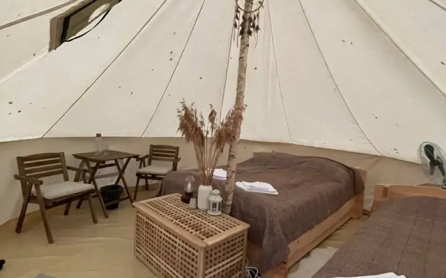 Вилла Берег Грифона 2