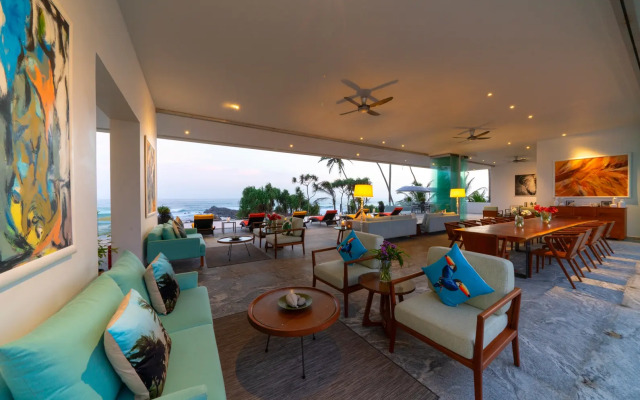 Sielen Diva Boutique-Hotel