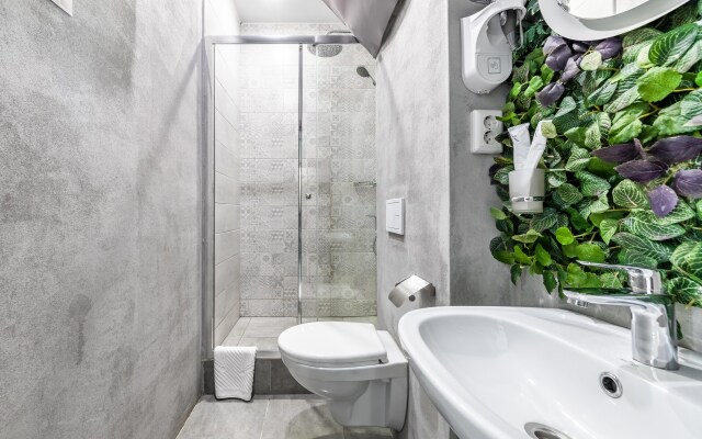 Mix Hotels Nevsky 67