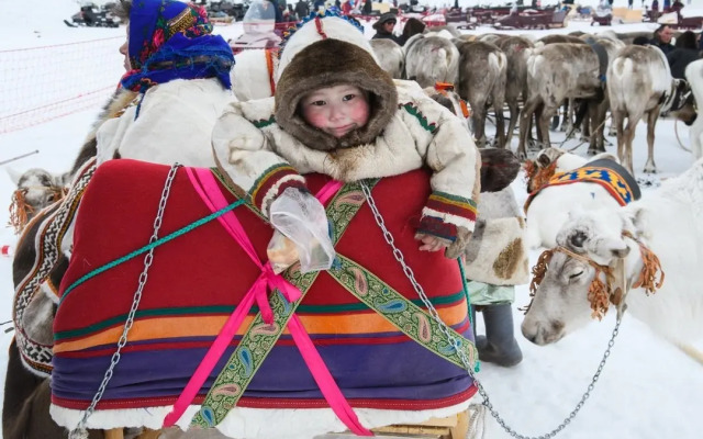 Кемпинг Sava Syo