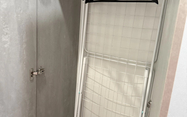 Квартира ЖК Новелла Шмидта 3