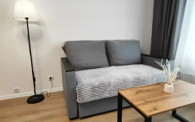 Квартира  у Моря Патрокл