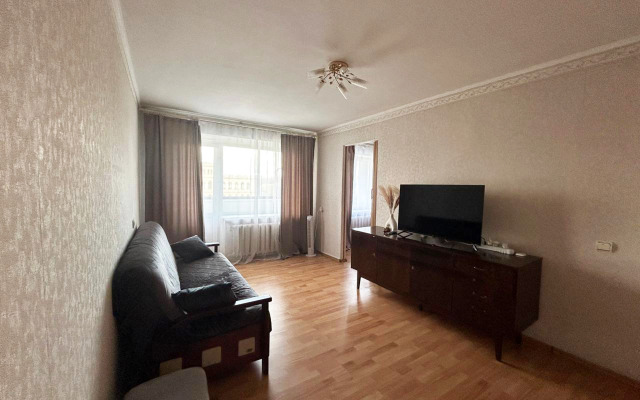 Vidovaya V Kaliningrade Flat