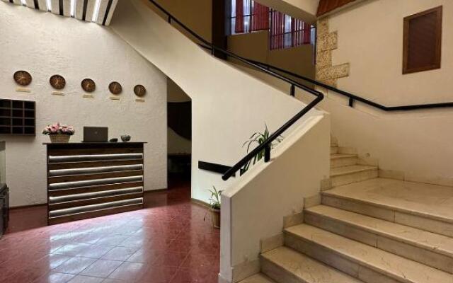 Milano Bella Hotel