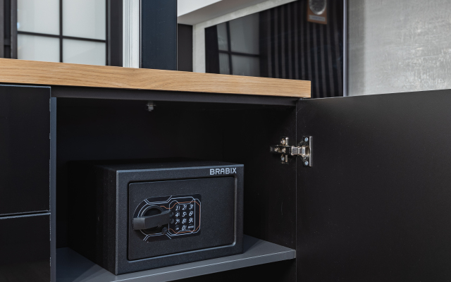 Апартаменты Stay2Day