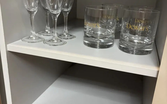 Квартира Apart74