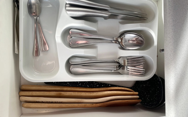 Квартира Угольщиков 60