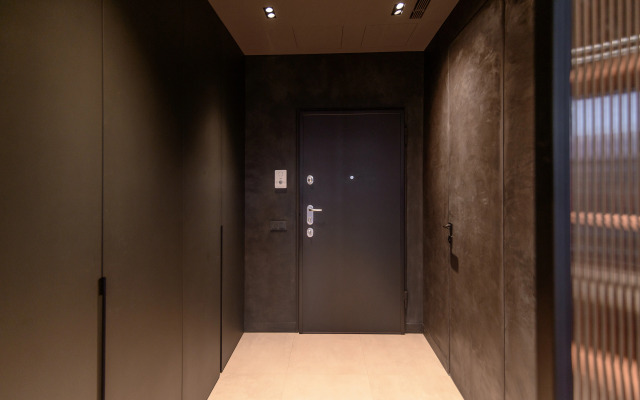 Квартира Премиальная Удобная