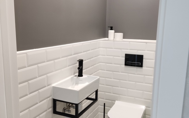 150 S Terrasoy I Mangalnoy Zonoy Private House