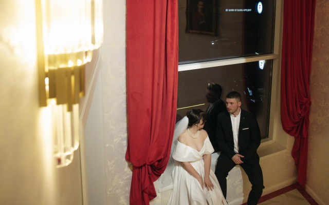 Pomido'r Hotel Boutique