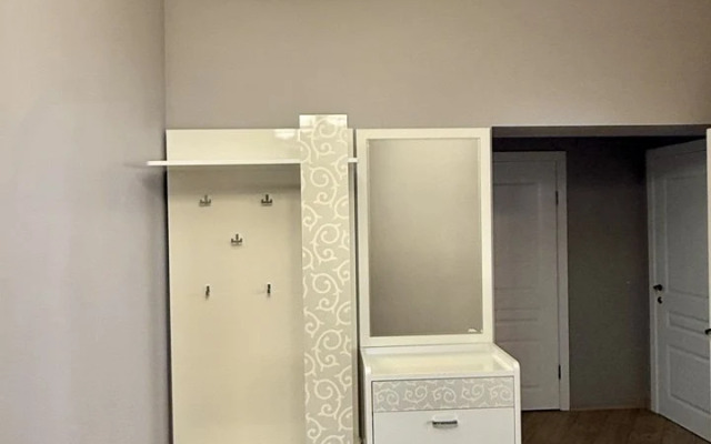 Квартира 3х-комнатная Зеленоградск