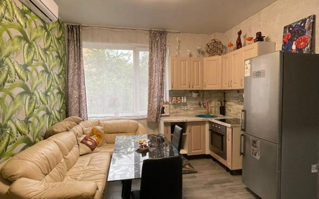 Квартира 2-х комнатная рядом с Театральной площадью