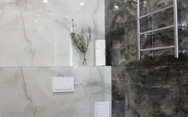 Квартира Уютная в Зеленоградске