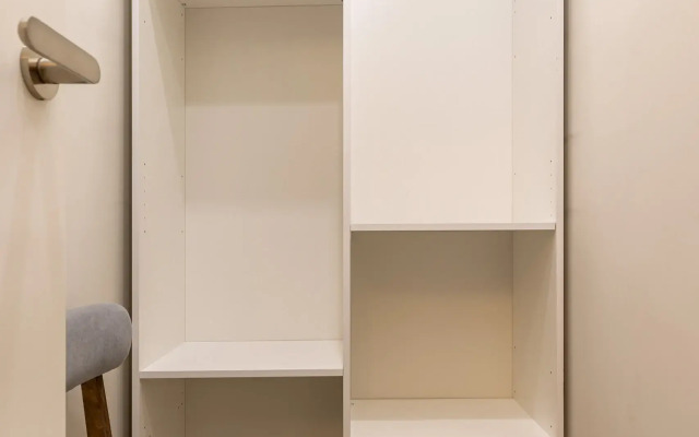 Апартаменты Гороховая 67