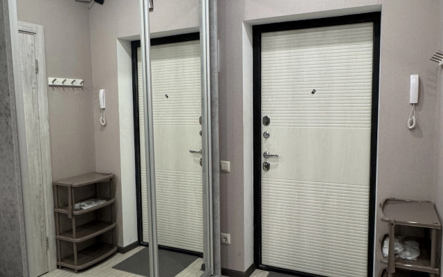 Квартира на Ул. 121 Стрелковой Дивизии