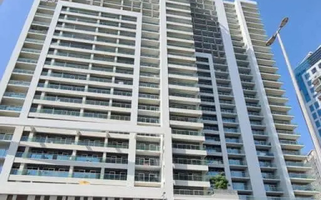 Reva 1BR by Live Well Apartments
