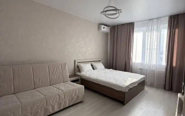 Квартира в элитнoм ЖK