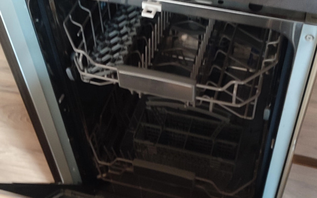 Шале Shiska_Gesh