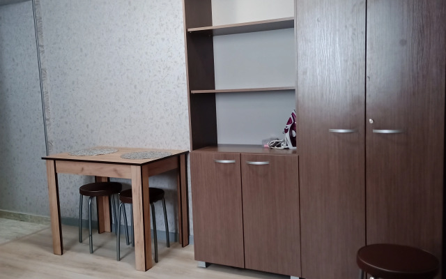 V Tsente Glavpochta Flat