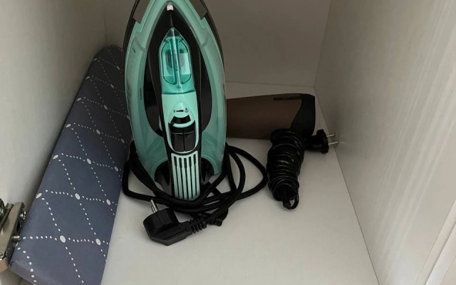 Квартира на Маршала Жукова 48