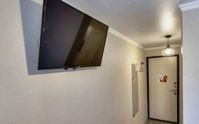 Your House na Prospekte Gagarina Apartments