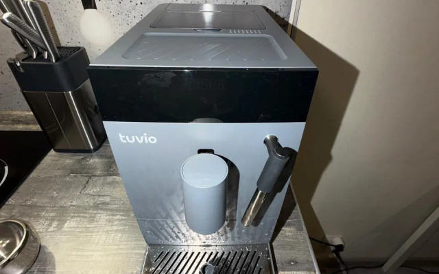 Квартира Уютная метро Дмитровская