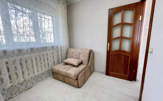 Квартира в Центре Города возле ТЦ Европа