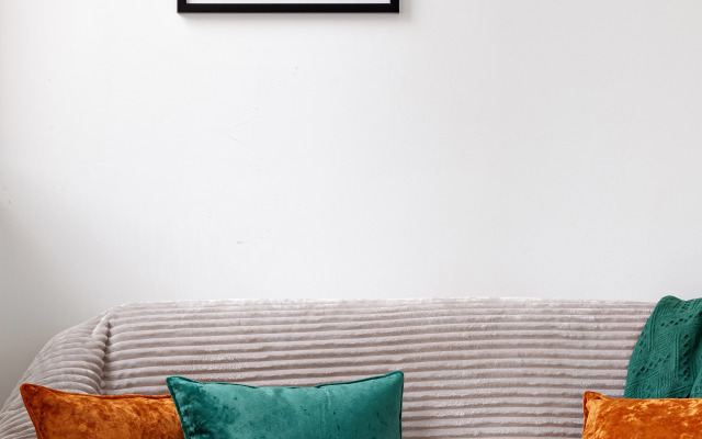 Апартаменты Сутки В КРД в Самом Сердце Краснодара