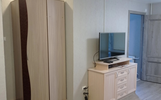 Квартира Уютная в центре ВСЁ РЯДОМ