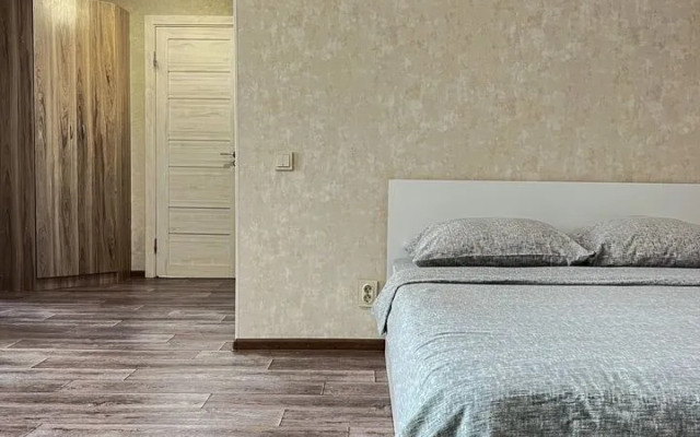 Квартира Лучший Варинт для Пары с Ребенком