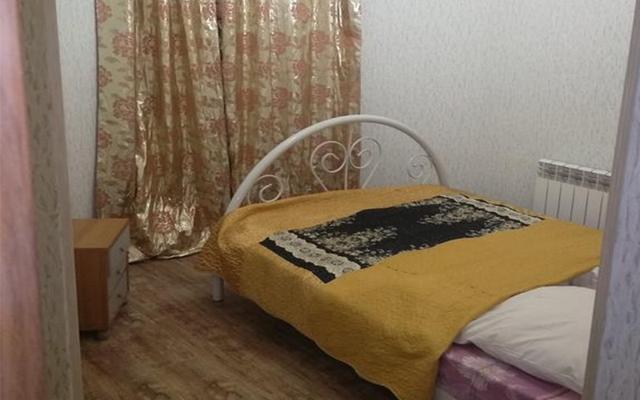 Viatka Guest House