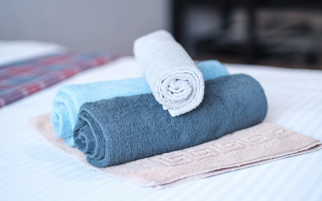 Квартира Уютная на Севастьянова