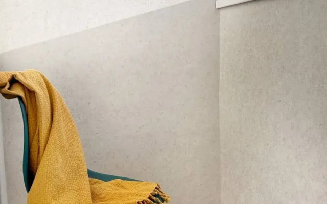 Квартира Студия Логика у Космопорта