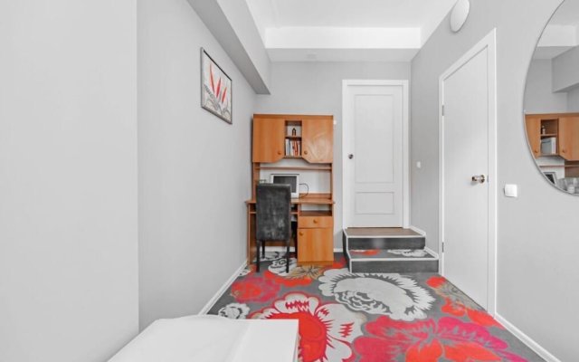 Spbinn Marko Guest house