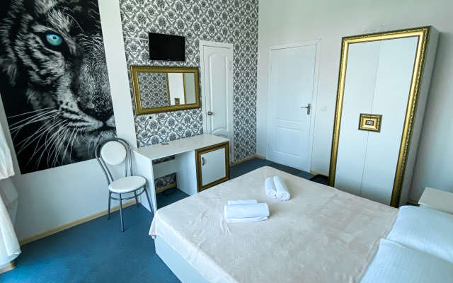 Volna Guest House